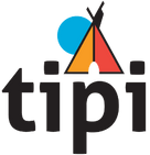 Tipi Fuel & Convenience Store