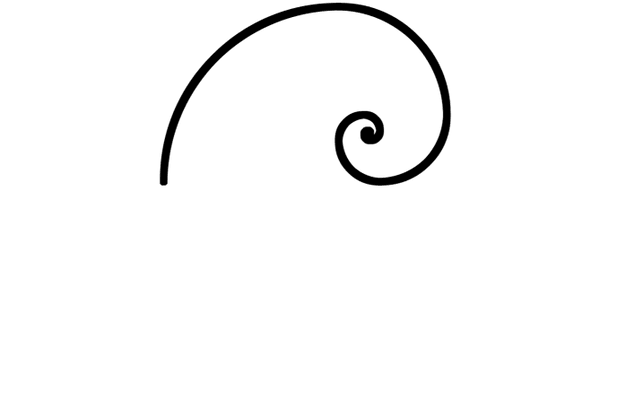 Sand and Sea Organics