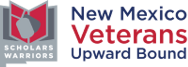 New Mexico 
Veterans Upward Bound