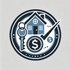 Its Done Trustee Service Corp
