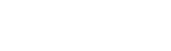 Kear Solutions
