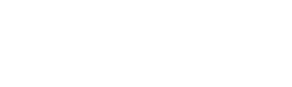 Kear Solutions