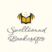 Spellbound Book Crafts