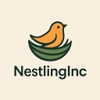 nestlinginc