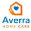 Averra Homecare 