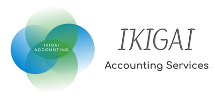 Ikigai Accounting Services