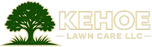 Kehoe Lawn CARE 