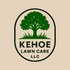 Kehoe Lawn CARE 