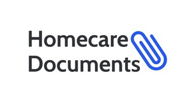 HOMECARE DOCUMENTS