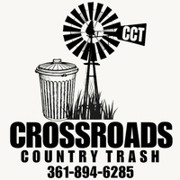 CC Trash