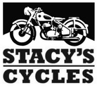 Stacy's Cycles