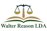 Walter Reason LDA
