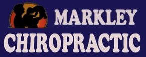 Markley Chiropractic