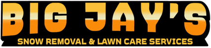 Big Jay’s Snow Removal & Lawn Care