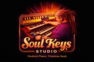 Andrew Jankura Hammond/Keys 