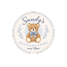Sandy's Keepsake Bears and More