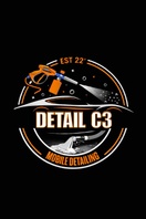 Detail C3
