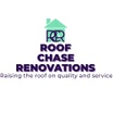 Roof Chase Renovations
