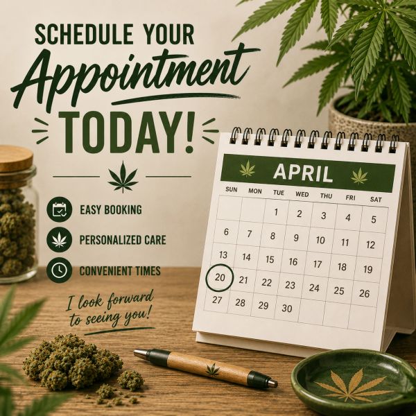 Schedule your appointment today with easy booking and personalized care.