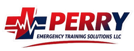 Perry Emergency Training Solutions LLC