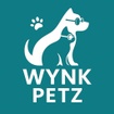 Wynk Petz