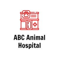 ABC Animal Hospital