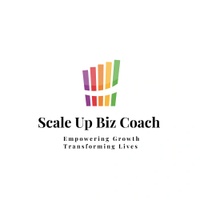 Positive Life Concepts Edmonton 