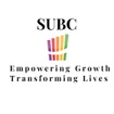 Positive Life Concepts Edmonton 
