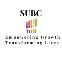 Positive Life Concepts Edmonton 