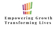 Positive Life Concepts Edmonton 