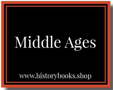 Middle Ages