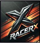 Racer X RC