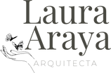 Laura Araya Arquitectura