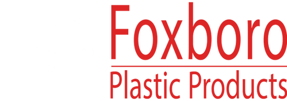 Foxboro industries inc.