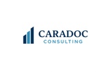 Caradoc Group