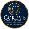 Corey's Funeral Chapel