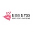 Kiss Kyss