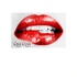 Kiss Kyss