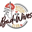 The Bad Wives Club