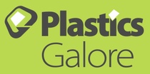 Plastics Galore