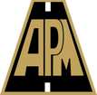 APM