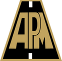 APM