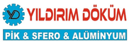 Yıldırım Döküm