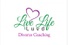 Andrea M. Stuckey
Master Life & Divorce Coach
Live Life Luvd Coac