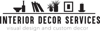 Interior Decor Services