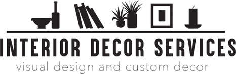 Interior Decor Services