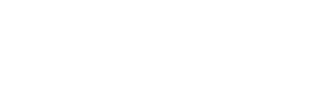 Interior Decor Services