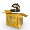 Outside the Box Catering and Events