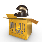 Outside the Box Catering and Events