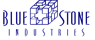 Blue Stone Industries